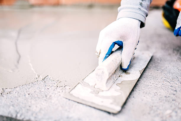 Best Concrete Demolition Services in Taylor Lake Village, TX